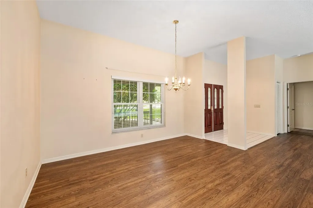 4611 N Rushmore Loop Beverly Hills FL 34465