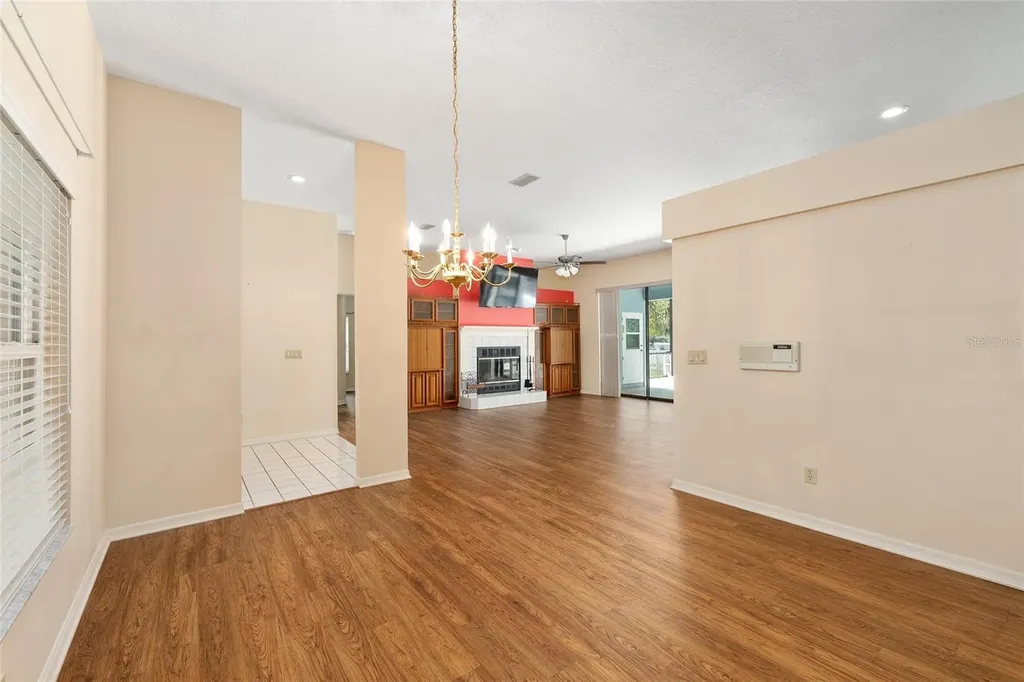 4611 N Rushmore Loop Beverly Hills FL 34465