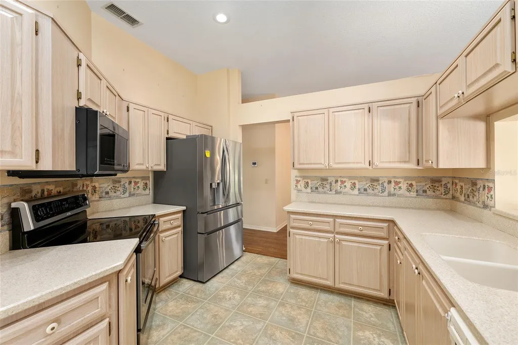 4611 N Rushmore Loop Beverly Hills FL 34465