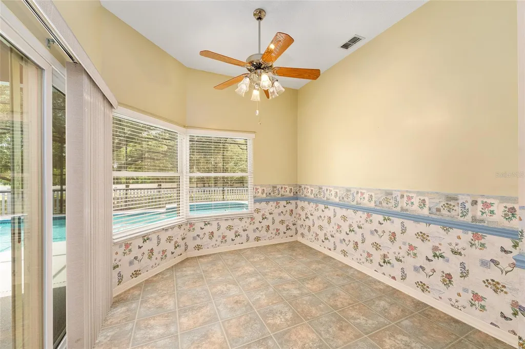 4611 N Rushmore Loop Beverly Hills FL 34465