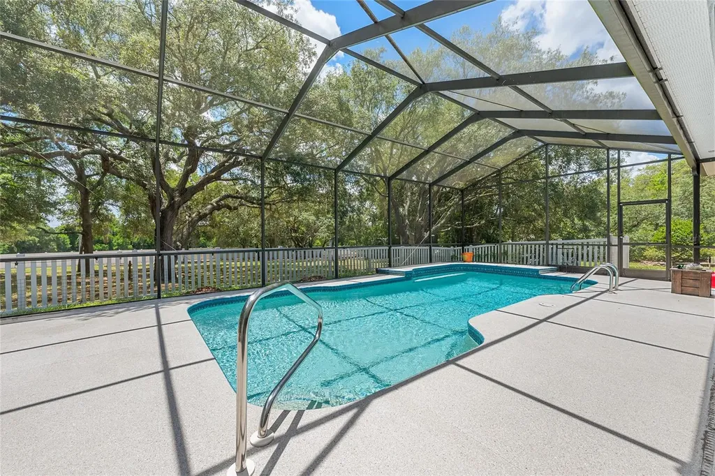 4611 N Rushmore Loop Beverly Hills FL 34465