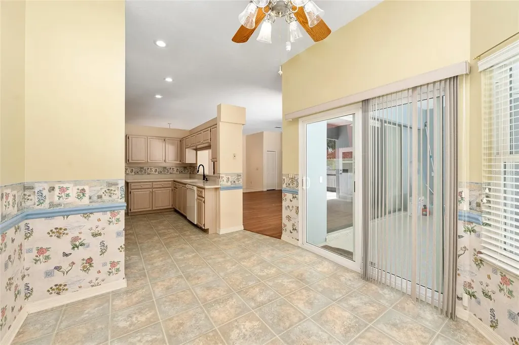 4611 N Rushmore Loop Beverly Hills FL 34465