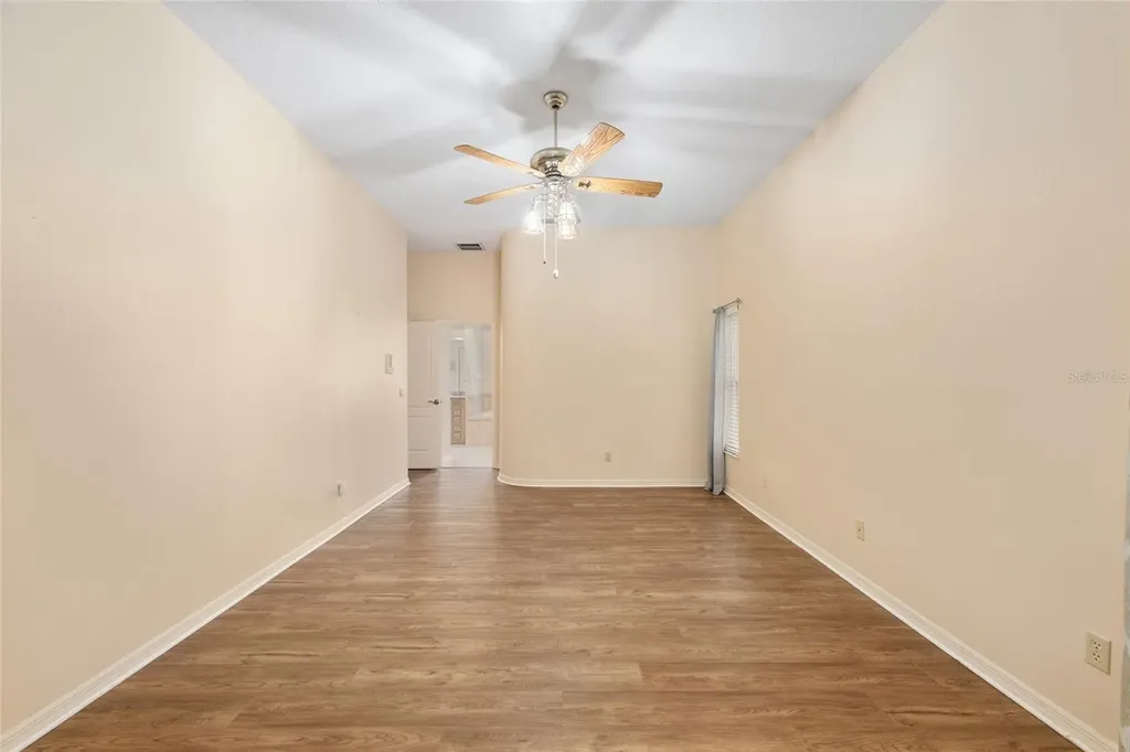 4611 N Rushmore Loop Beverly Hills FL 34465