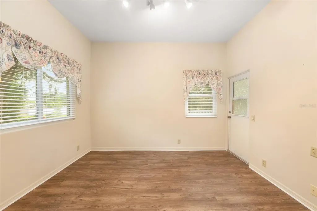 4611 N Rushmore Loop Beverly Hills FL 34465