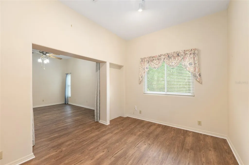 4611 N Rushmore Loop Beverly Hills FL 34465
