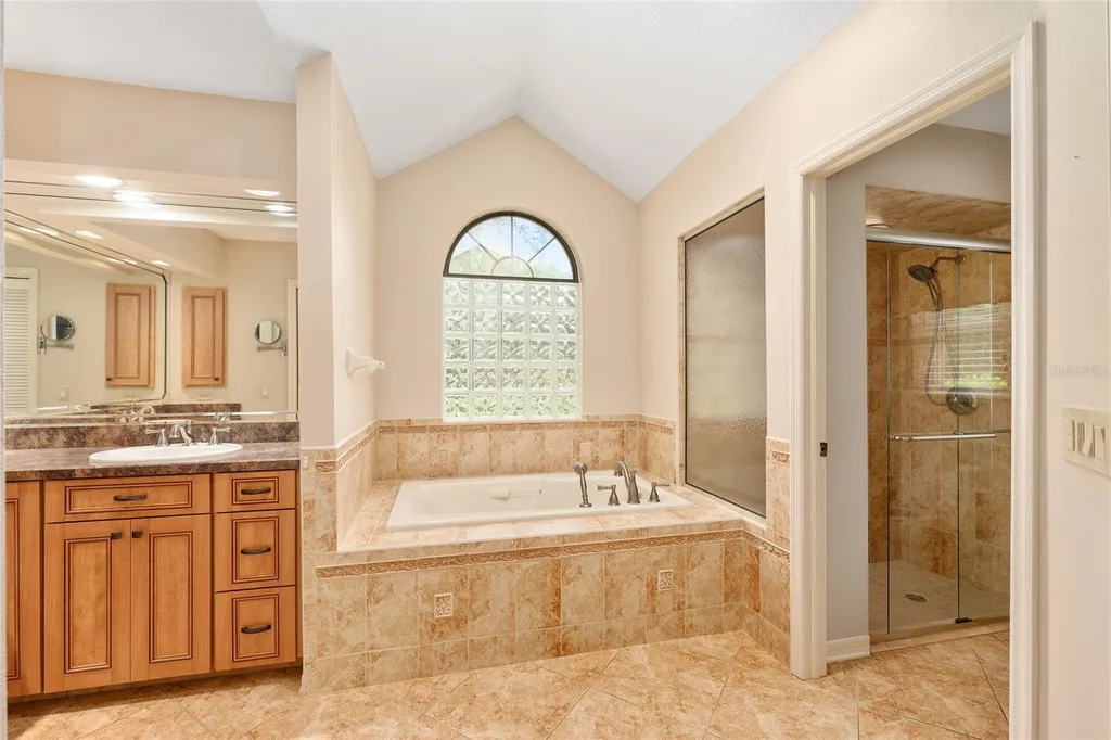4611 N Rushmore Loop Beverly Hills FL 34465