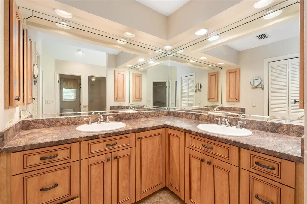 4611 N Rushmore Loop Beverly Hills FL 34465