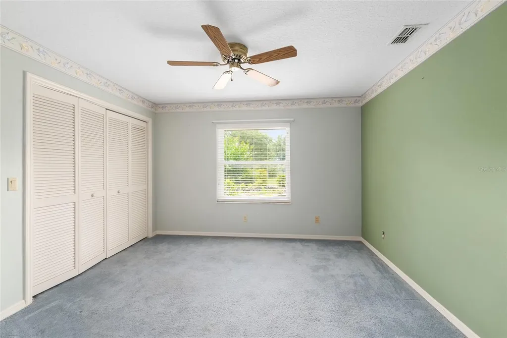 4611 N Rushmore Loop Beverly Hills FL 34465