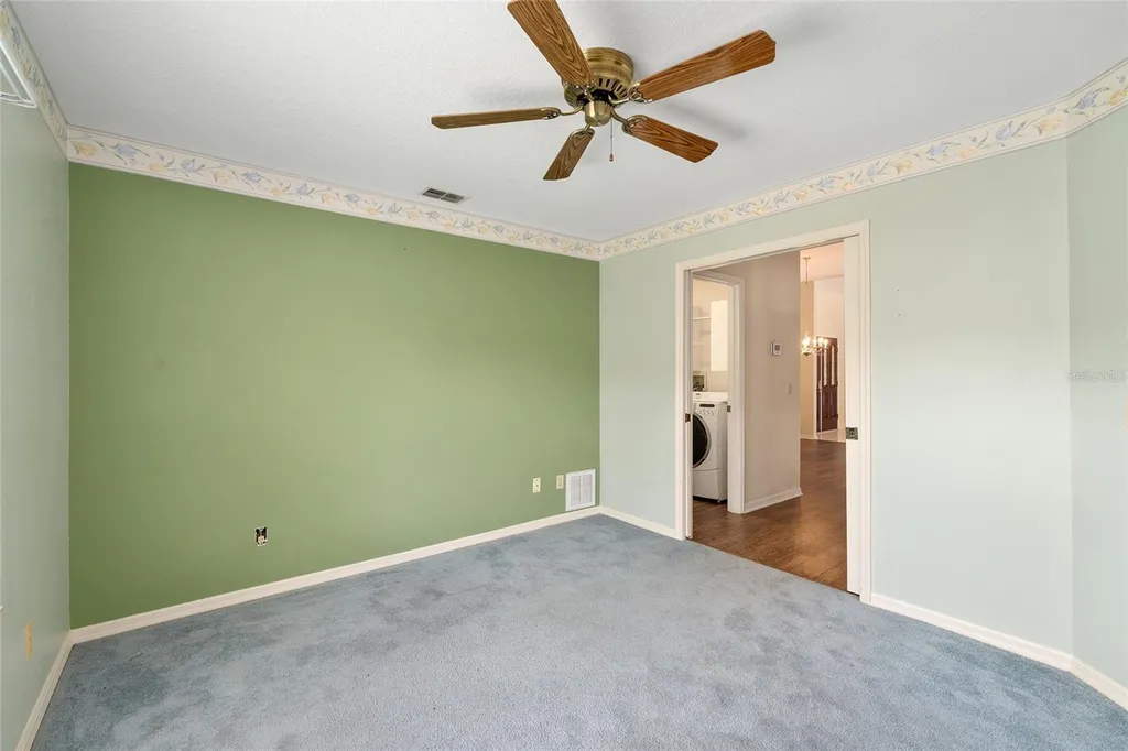 4611 N Rushmore Loop Beverly Hills FL 34465