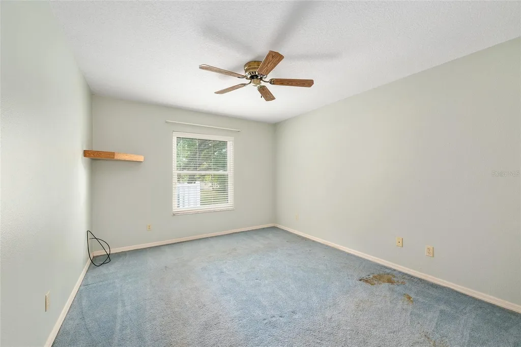 4611 N Rushmore Loop Beverly Hills FL 34465