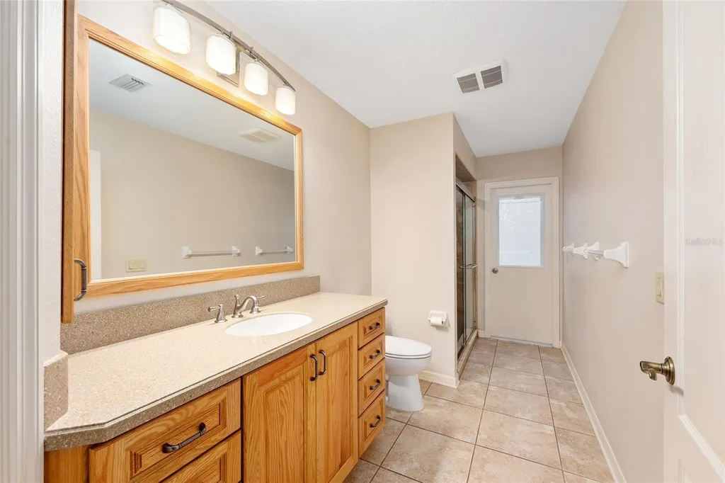 4611 N Rushmore Loop Beverly Hills FL 34465