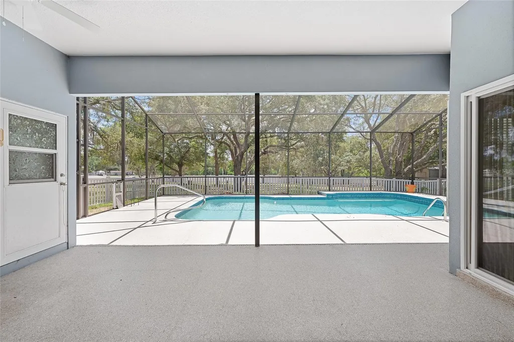 4611 N Rushmore Loop Beverly Hills FL 34465