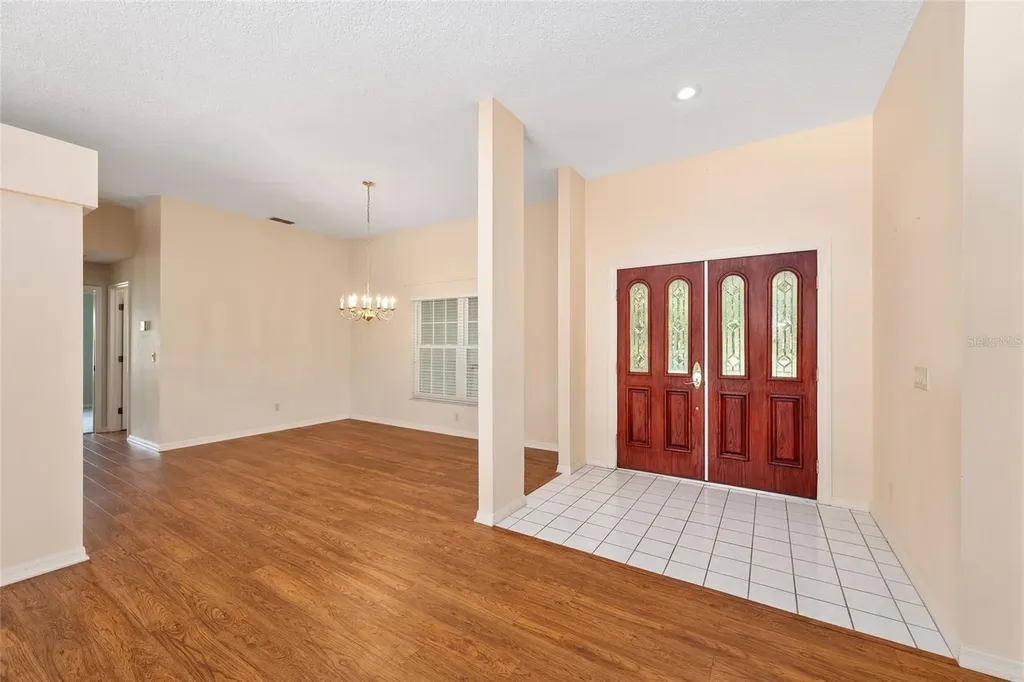 4611 N Rushmore Loop Beverly Hills FL 34465