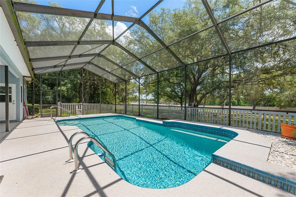 4611 N Rushmore Loop Beverly Hills FL 34465
