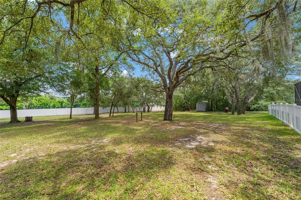 4611 N Rushmore Loop Beverly Hills FL 34465