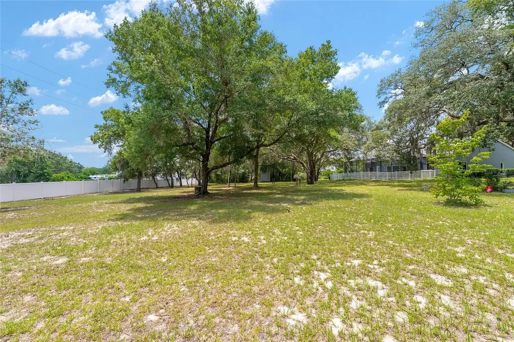 4611 N Rushmore Loop Beverly Hills FL 34465