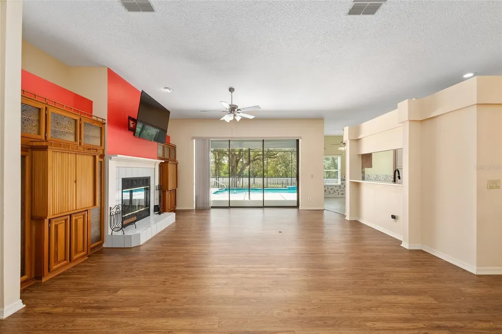 4611 N Rushmore Loop Beverly Hills FL 34465