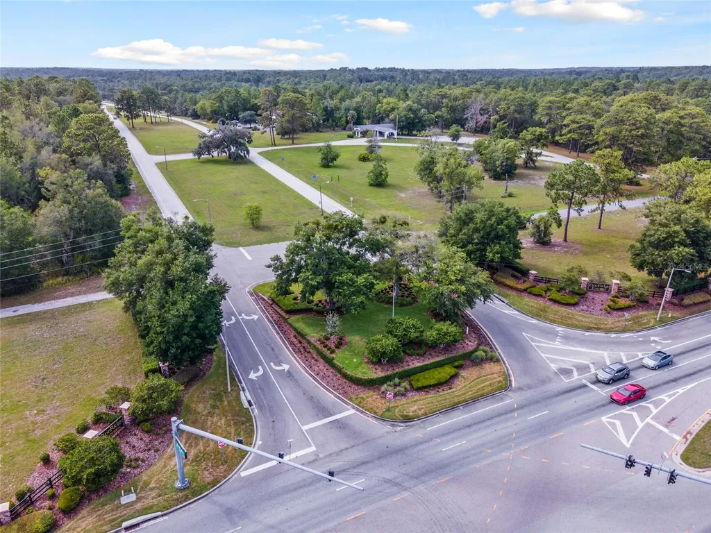 4611 N Rushmore Loop Beverly Hills FL 34465