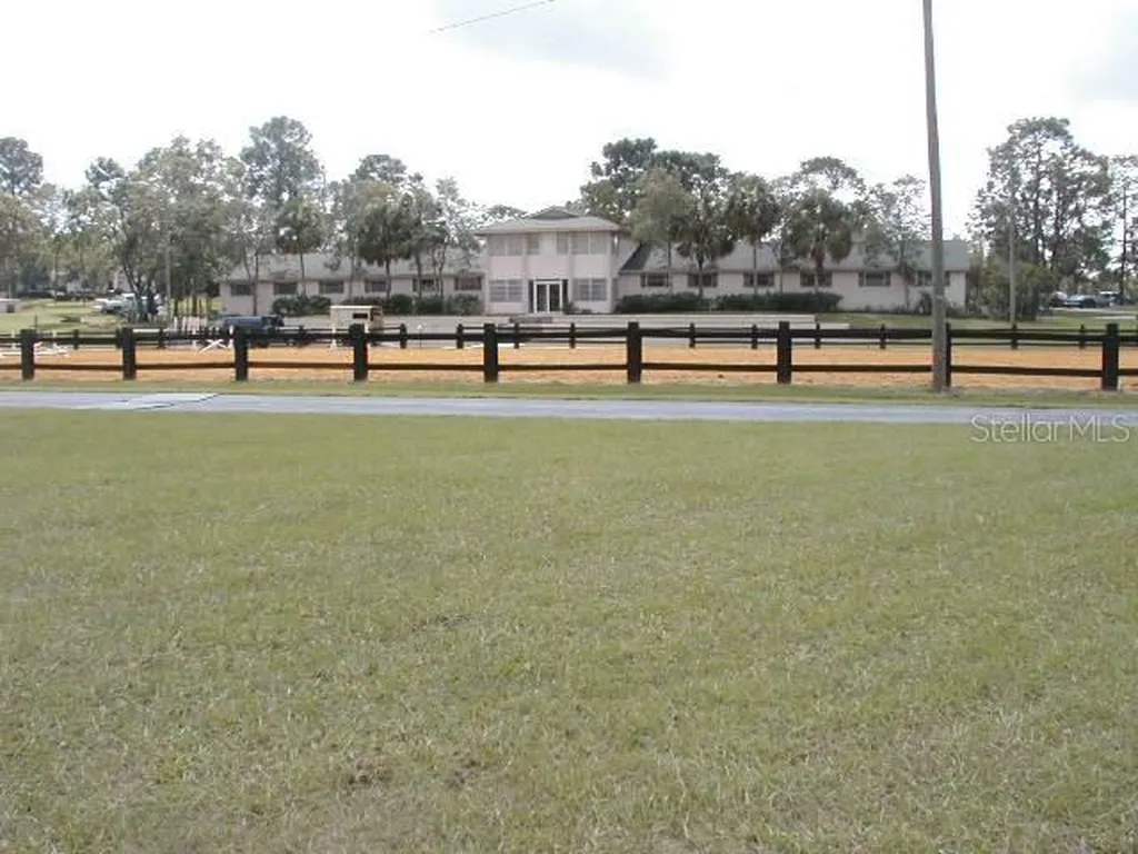 4611 N Rushmore Loop Beverly Hills FL 34465