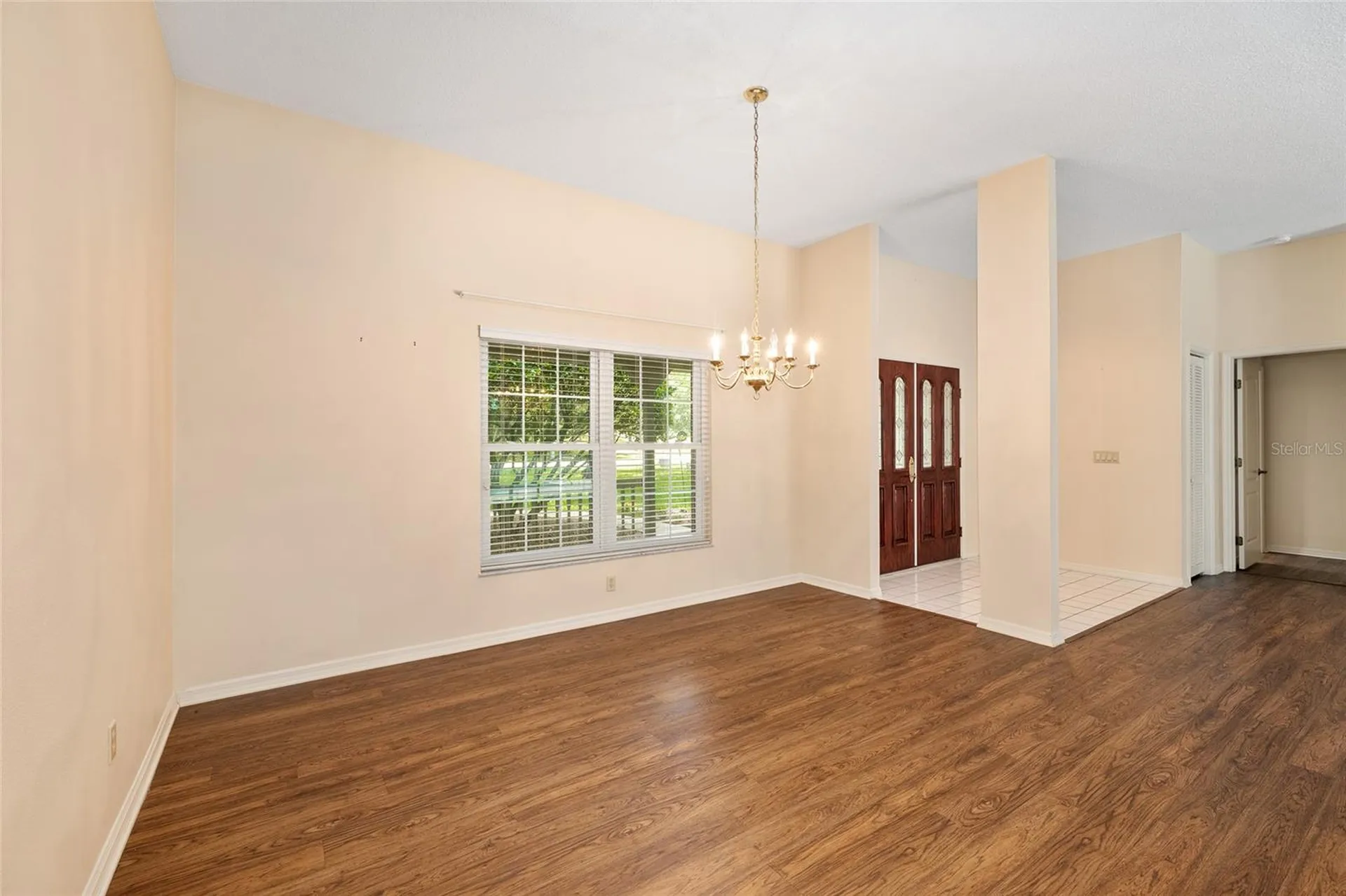 4611 N Rushmore Loop Beverly Hills FL 34465