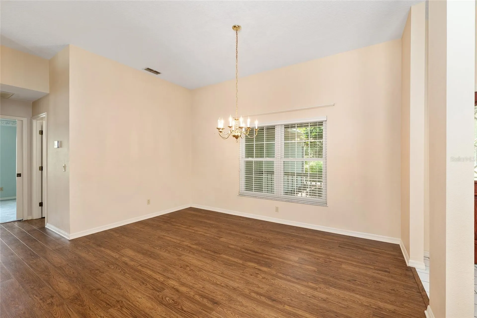 4611 N Rushmore Loop Beverly Hills FL 34465
