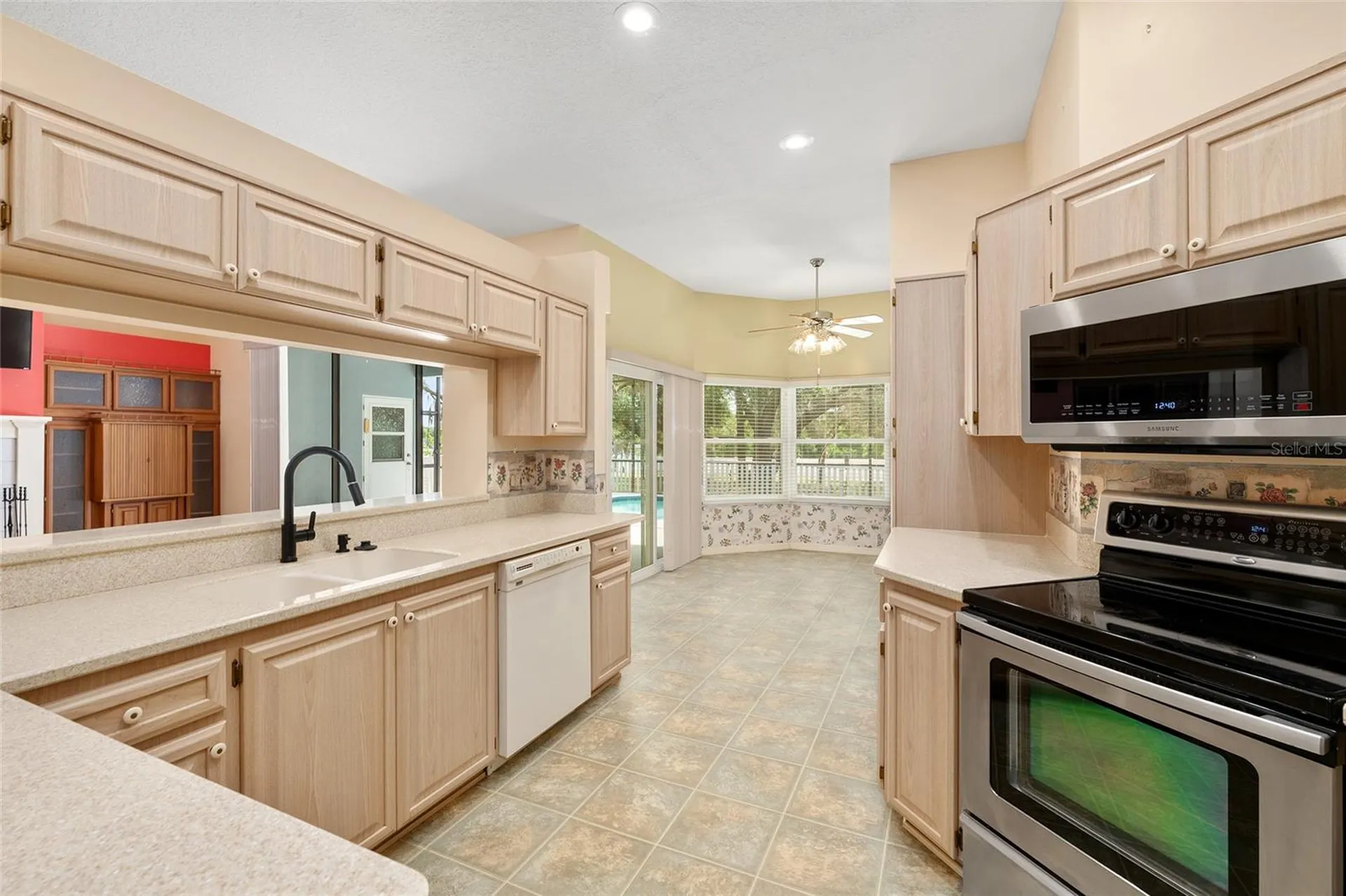 4611 N Rushmore Loop Beverly Hills FL 34465