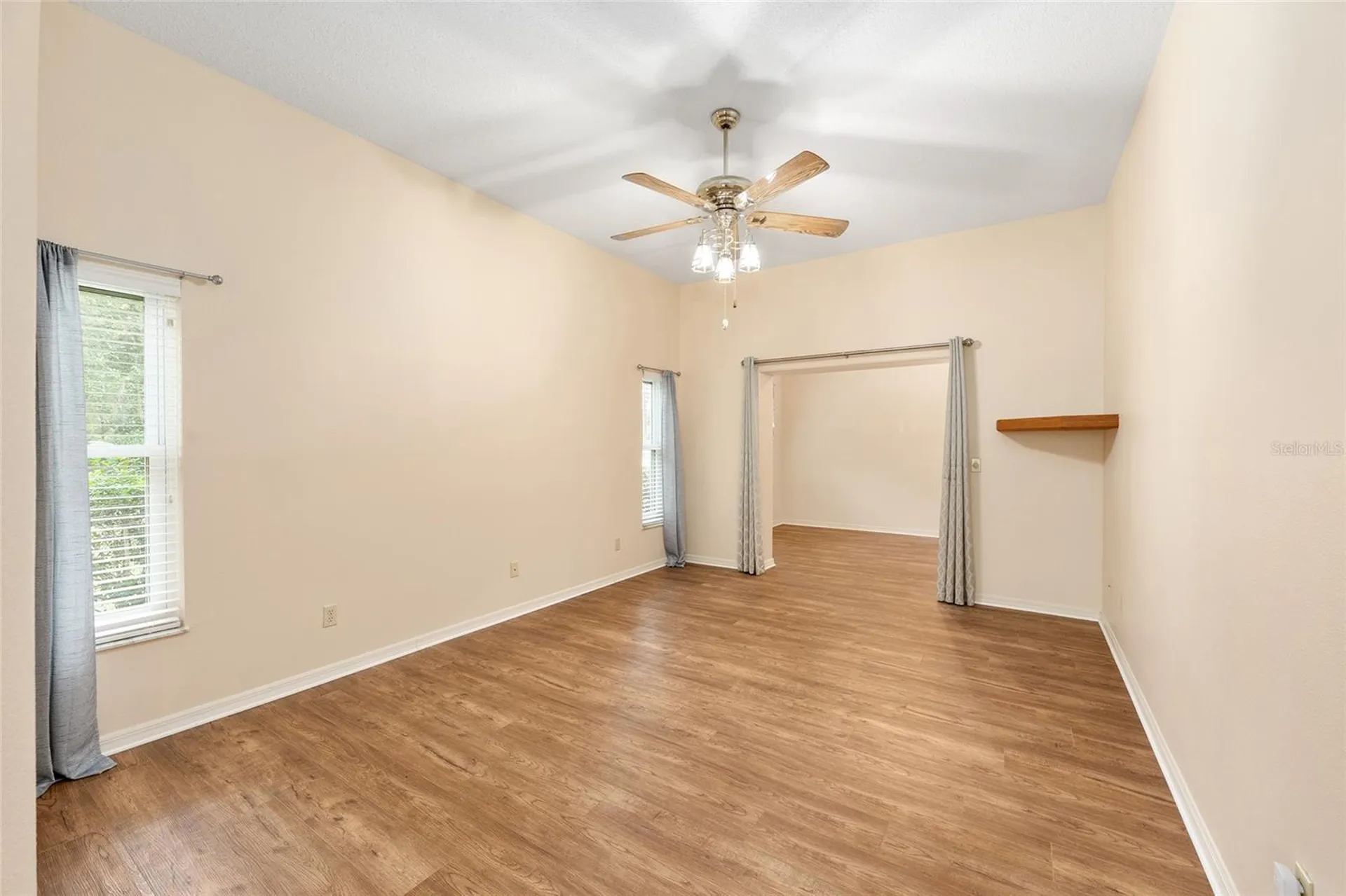 4611 N Rushmore Loop Beverly Hills FL 34465