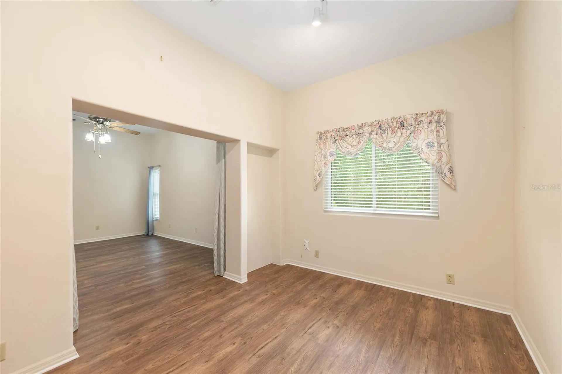 4611 N Rushmore Loop Beverly Hills FL 34465