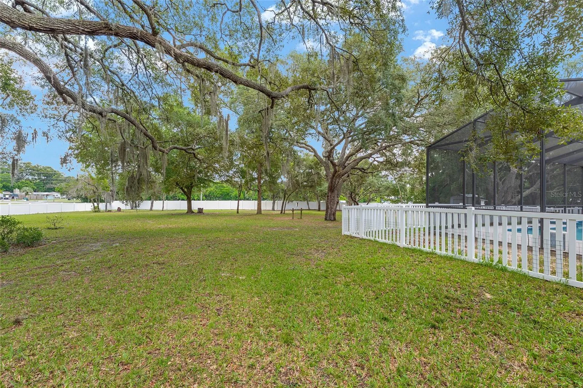 4611 N Rushmore Loop Beverly Hills FL 34465