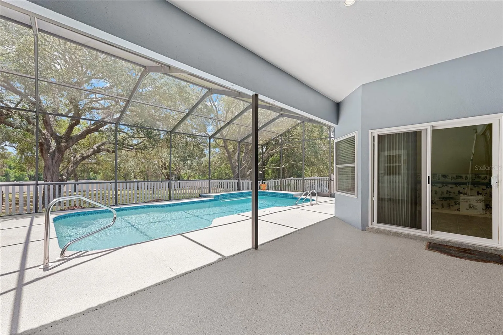 4611 N Rushmore Loop Beverly Hills FL 34465