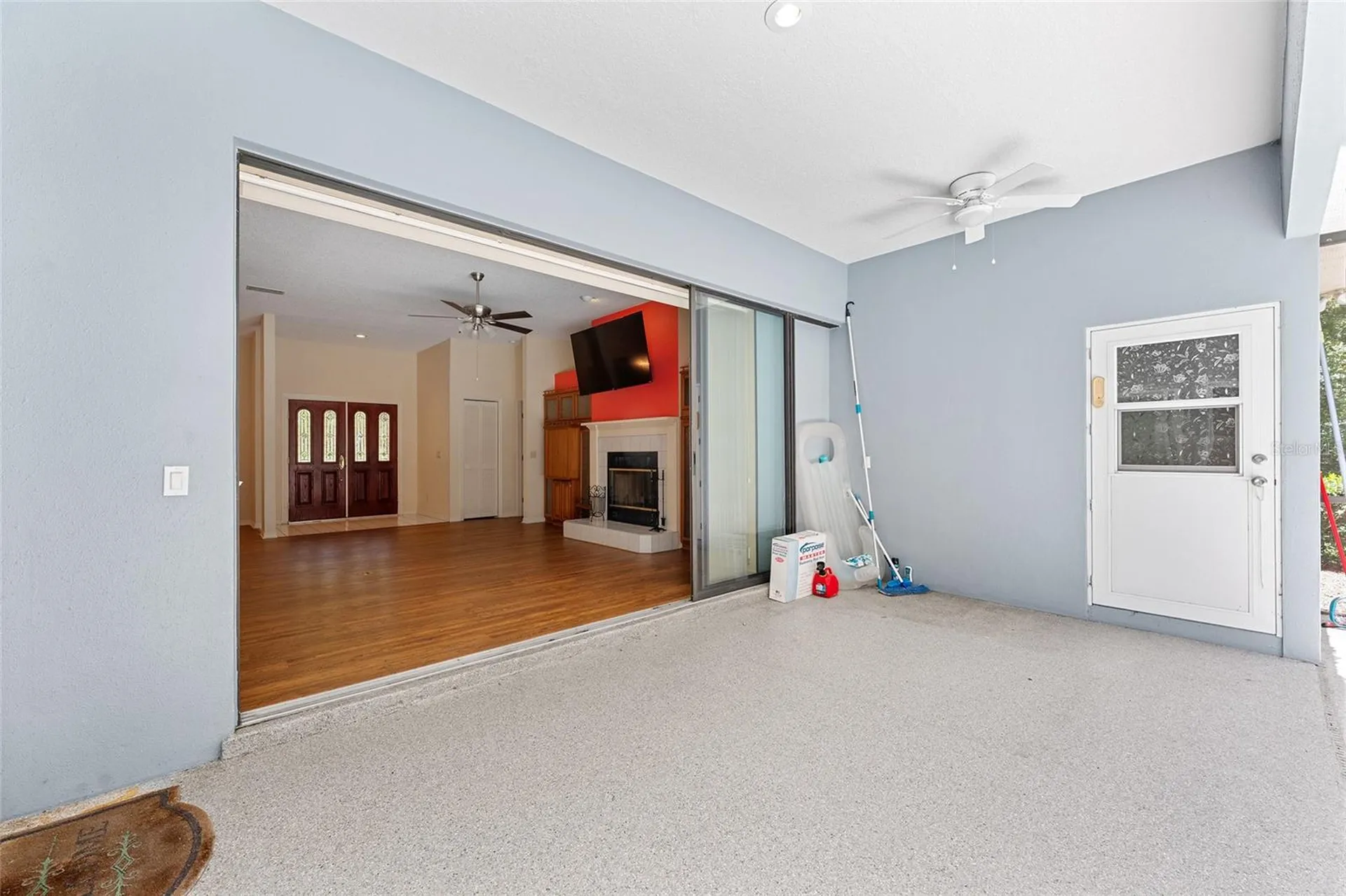 4611 N Rushmore Loop Beverly Hills FL 34465