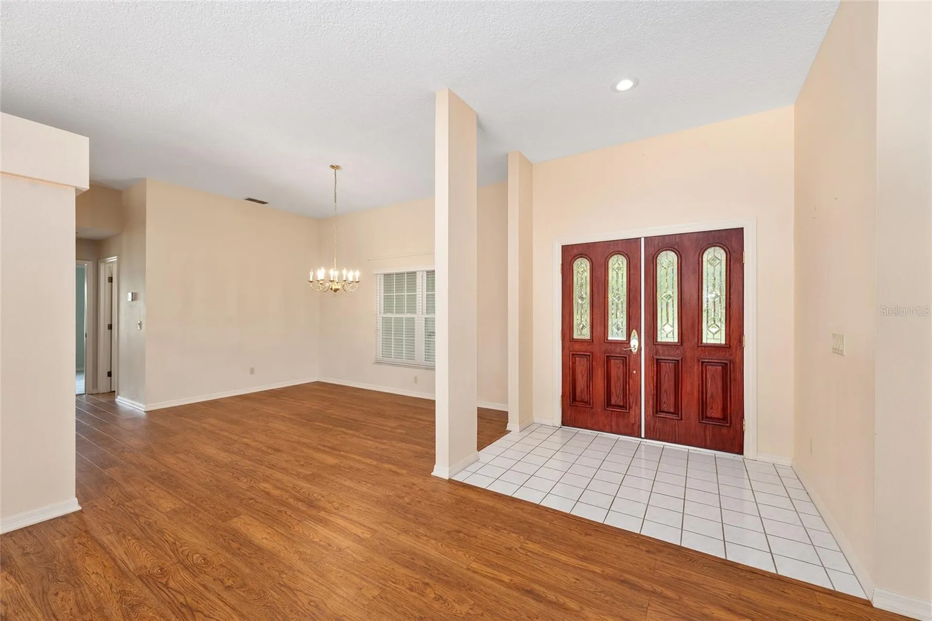 4611 N Rushmore Loop Beverly Hills FL 34465