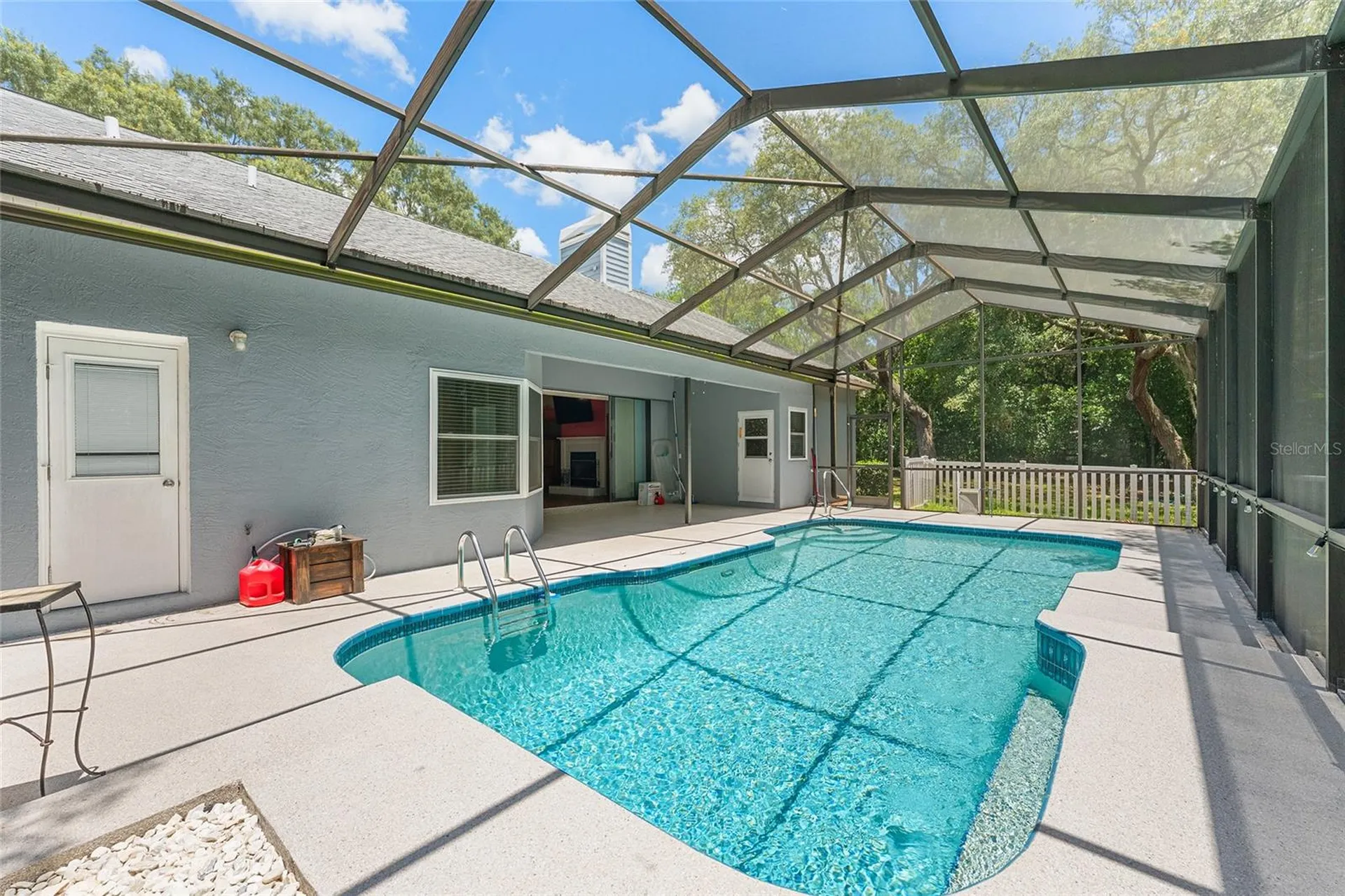 4611 N Rushmore Loop Beverly Hills FL 34465