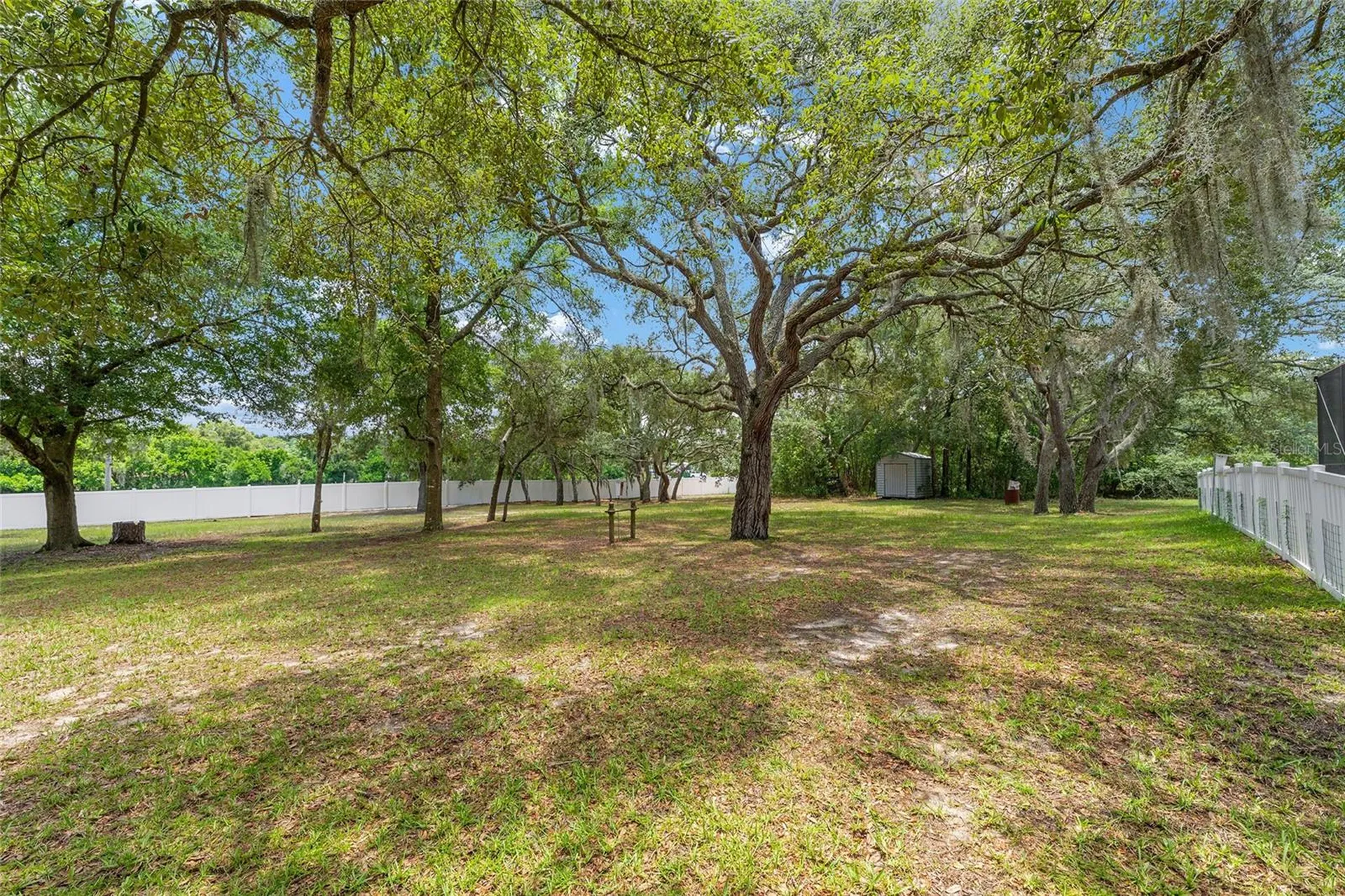 4611 N Rushmore Loop Beverly Hills FL 34465
