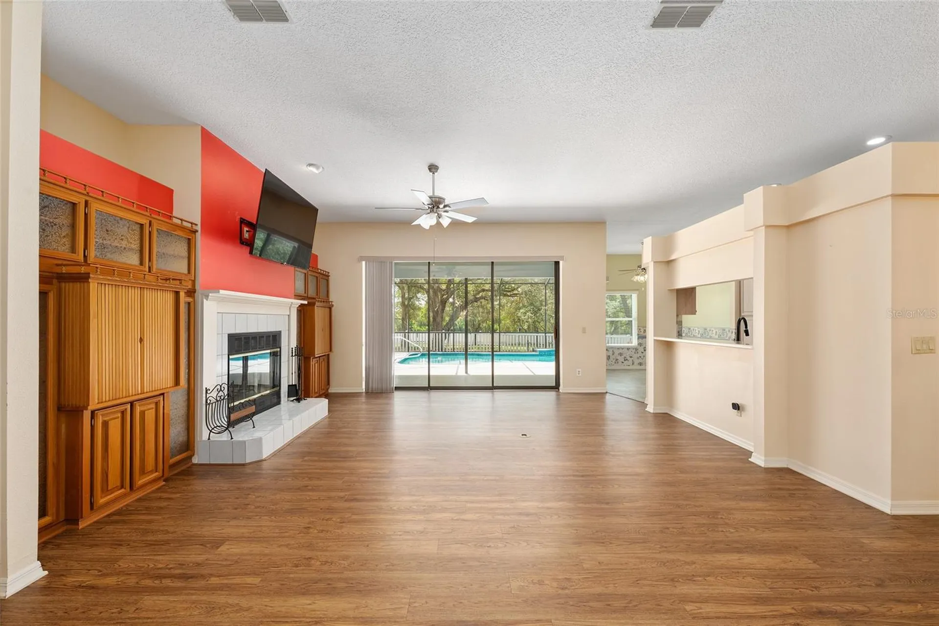 4611 N Rushmore Loop Beverly Hills FL 34465