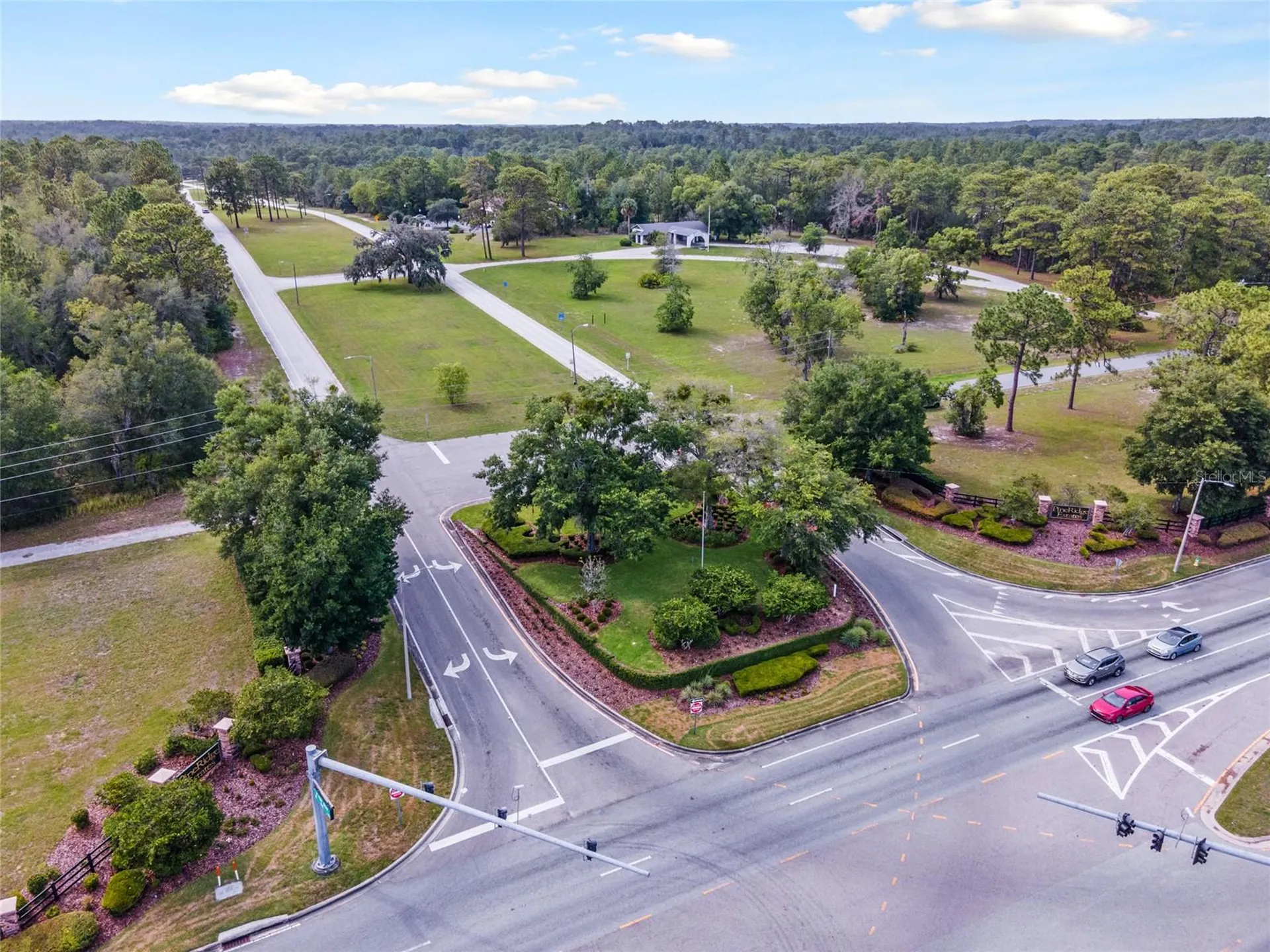 4611 N Rushmore Loop Beverly Hills FL 34465
