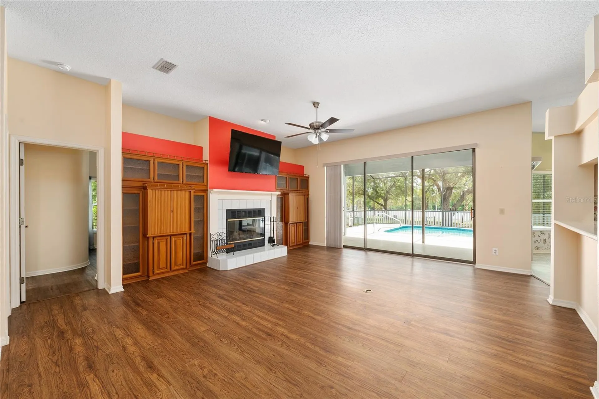 4611 N Rushmore Loop Beverly Hills FL 34465