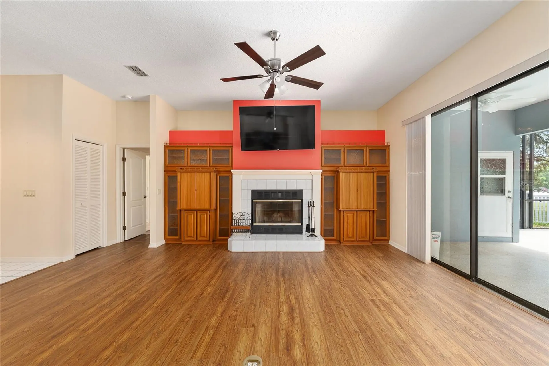 4611 N Rushmore Loop Beverly Hills FL 34465