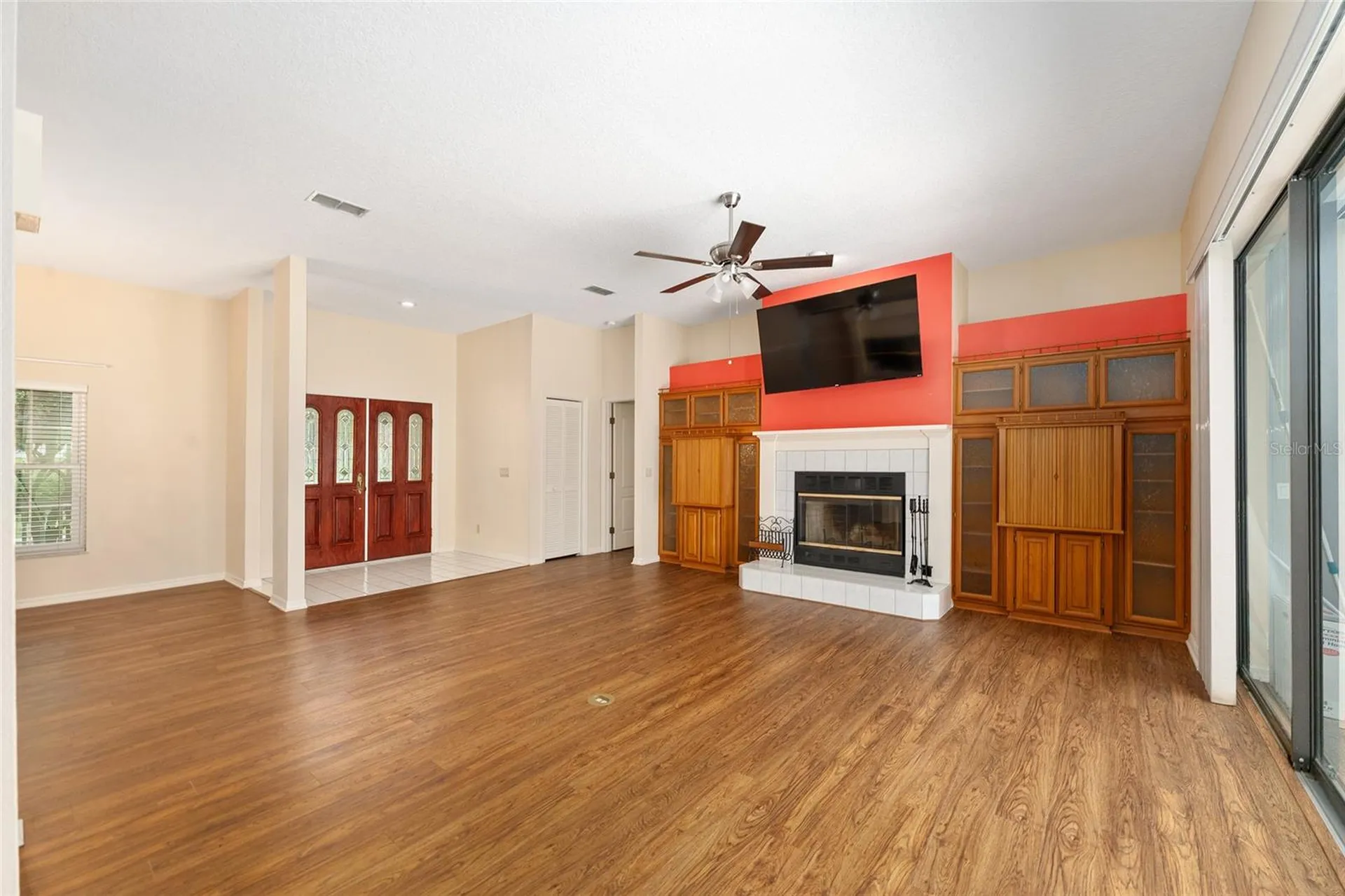 4611 N Rushmore Loop Beverly Hills FL 34465