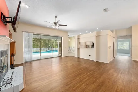 4611 N Rushmore Loop Beverly Hills FL 34465