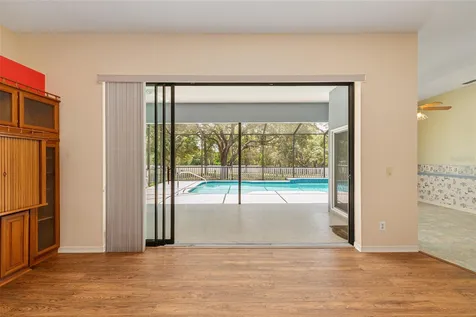 4611 N Rushmore Loop Beverly Hills FL 34465