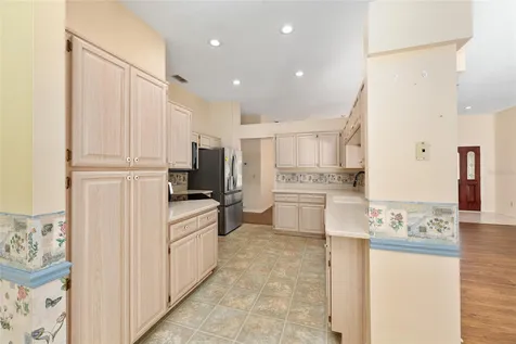 4611 N Rushmore Loop Beverly Hills FL 34465