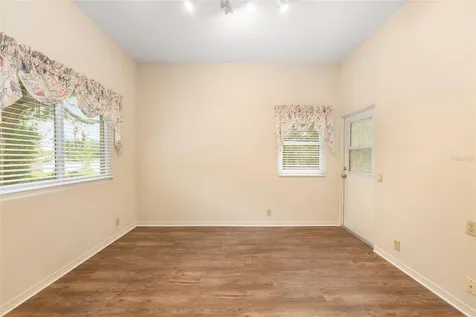 4611 N Rushmore Loop Beverly Hills FL 34465