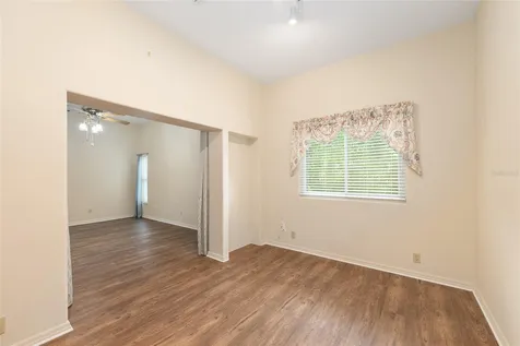 4611 N Rushmore Loop Beverly Hills FL 34465