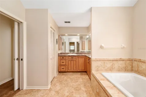 4611 N Rushmore Loop Beverly Hills FL 34465