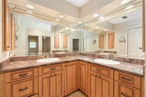 4611 N Rushmore Loop Beverly Hills FL 34465