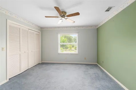 4611 N Rushmore Loop Beverly Hills FL 34465