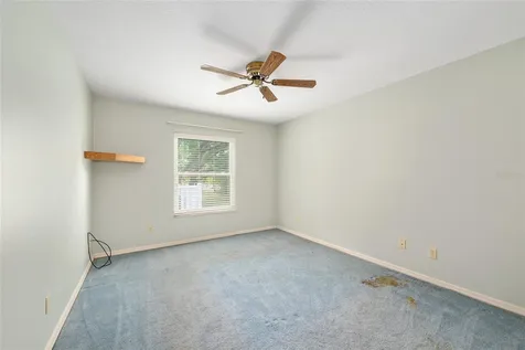 4611 N Rushmore Loop Beverly Hills FL 34465