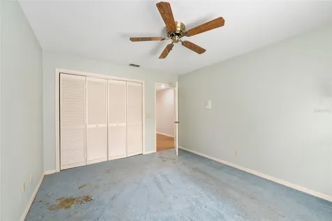 4611 N Rushmore Loop Beverly Hills FL 34465