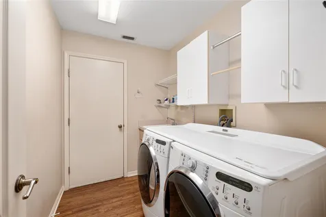 4611 N Rushmore Loop Beverly Hills FL 34465